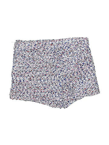 Janie and Jack Shorts (view 2)