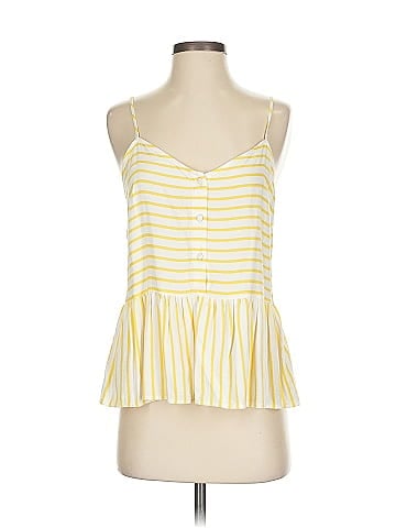 Cupcakes & Cashmere Tank Top (view 1)