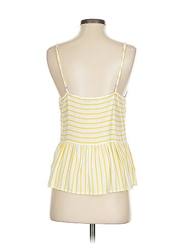 Cupcakes & Cashmere Tank Top (view 2)