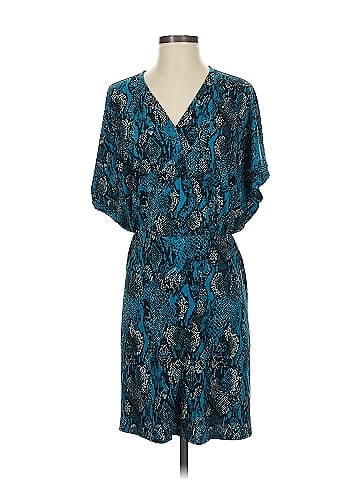 Leota Casual Dress (view 1)