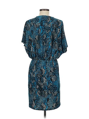 Leota Casual Dress (view 2)