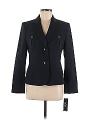 Le Suit Blazer
