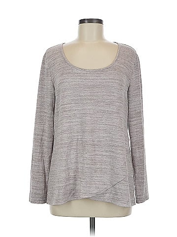 Soma Pullover Sweater (view 1)