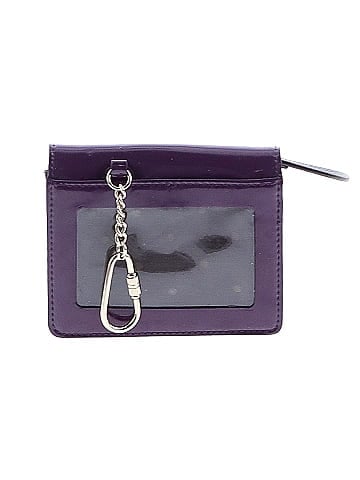 Kate Spade New York Leather Wallet (view 2)