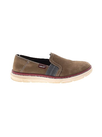 Ariat Sneakers (view 1)