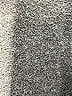 Rag & Bone/JEAN Black Jeans Size 30 waist - photo 6