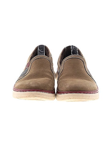 Ariat Sneakers (view 2)