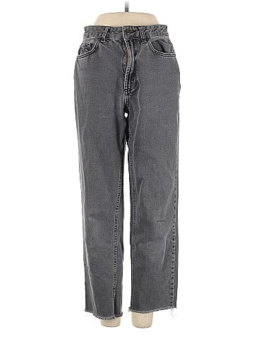BDG Jeans (view 1)