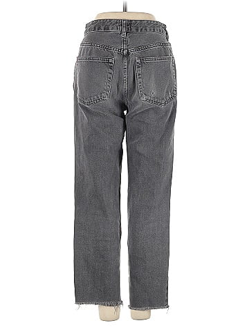 BDG Jeans (view 2)