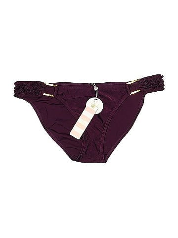 PilyQ Swimsuit Bottoms (view 1)