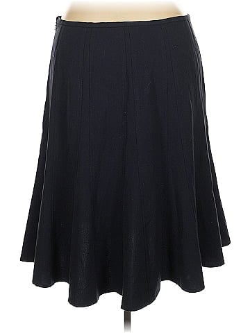 DressBarn Casual Skirt (view 2)