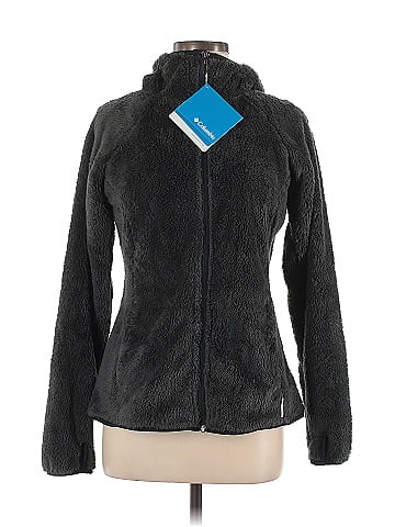Columbia Fleece (view 1)