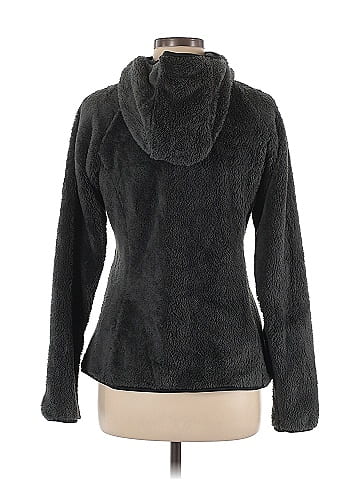 Columbia Fleece (view 2)
