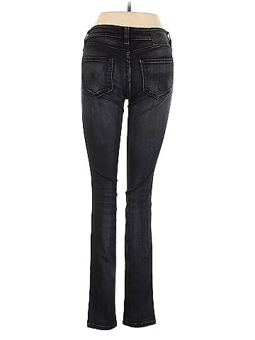 R13 Jeans (view 2)
