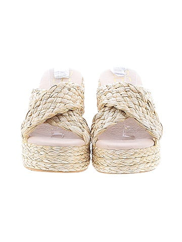 Beach By Matisse Sandals (view 2)