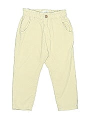 Zara Baby Casual Pants