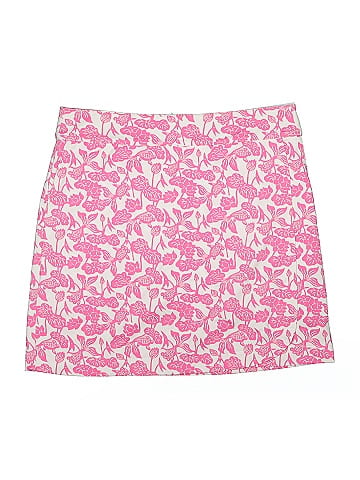 Fairway & Greene Skort (view 1)