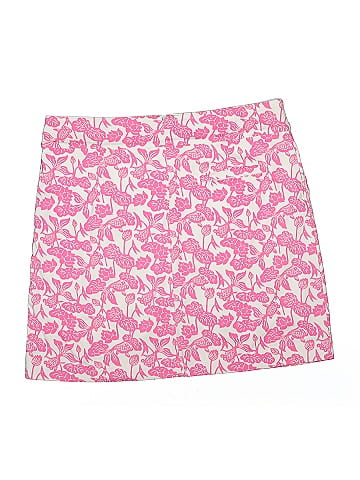 Fairway & Greene Skort (view 2)