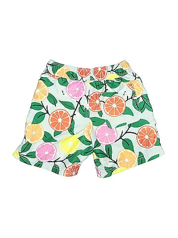 Hanna Andersson Board Shorts (view 2)