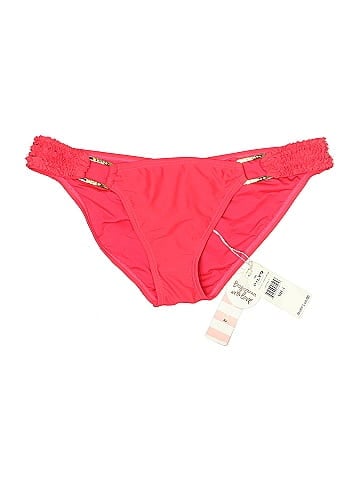 PilyQ Swimsuit Bottoms (view 1)