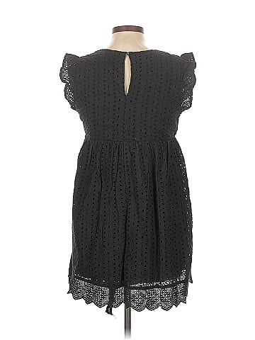 Mustard Seed Casual Dress (view 2)