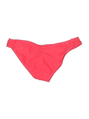 PilyQ Swimsuit Bottoms (view 2)