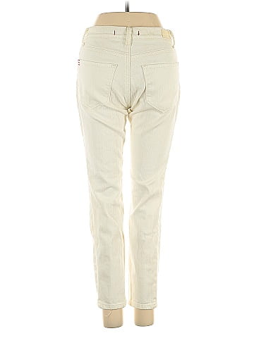 BDG Jeans (view 2)
