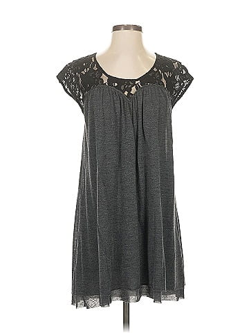Ella Moss Casual Dress (view 1)