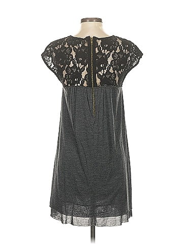 Ella Moss Casual Dress (view 2)