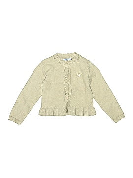Mayoral Cardigan