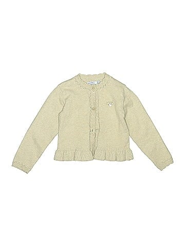 Mayoral Cardigan (view 1)