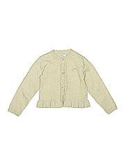 Mayoral Cardigan