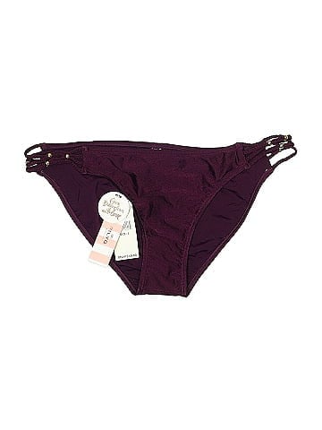 PilyQ Swimsuit Bottoms (view 1)