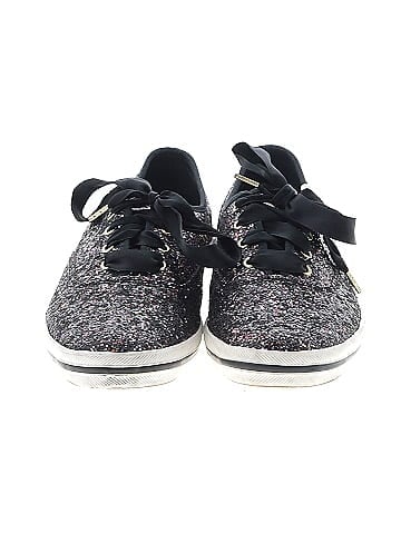 Keds Sneakers (view 2)