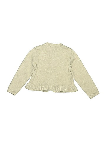 Mayoral Cardigan (view 2)