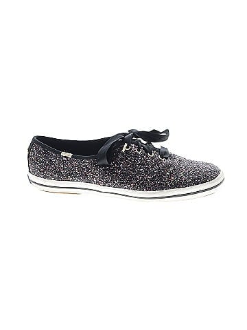 Keds Sneakers (view 1)