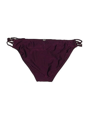 PilyQ Swimsuit Bottoms (view 2)