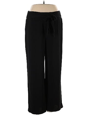 Elie Tahari Casual Pants (view 1)