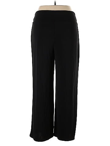 Elie Tahari Casual Pants (view 2)