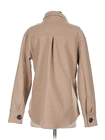 Ookie & LaLa Coat (view 2)