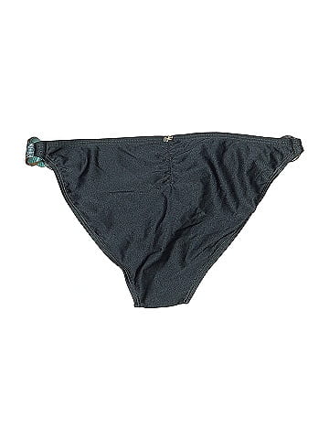PilyQ Swimsuit Bottoms (view 2)