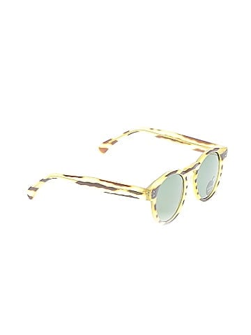Komono Sunglasses (view 1)