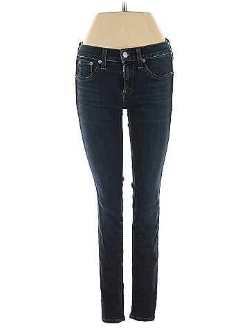 Rag & Bone/JEAN Jeans (view 1)
