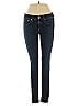 Rag & Bone/JEAN Stars Blue Jeans Size 26 waist - photo 1
