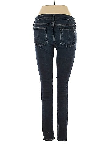 Rag & Bone/JEAN Jeans (view 2)