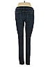 Rag & Bone/JEAN Stars Blue Jeans Size 26 waist - photo 2