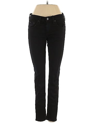 Rag & Bone/JEAN Jeans (view 1)