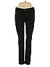 Rag & Bone/JEAN Black Jeans Size 26 waist - photo 1