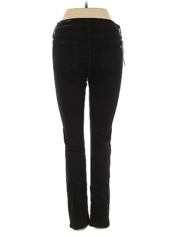 Rag & Bone/JEAN Jeans (view 2)