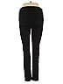 Rag & Bone/JEAN Black Jeans Size 26 waist - photo 2